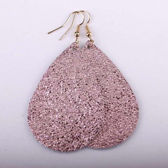 Rose Gold / As Pictures