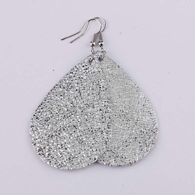 Silver / As Pictures