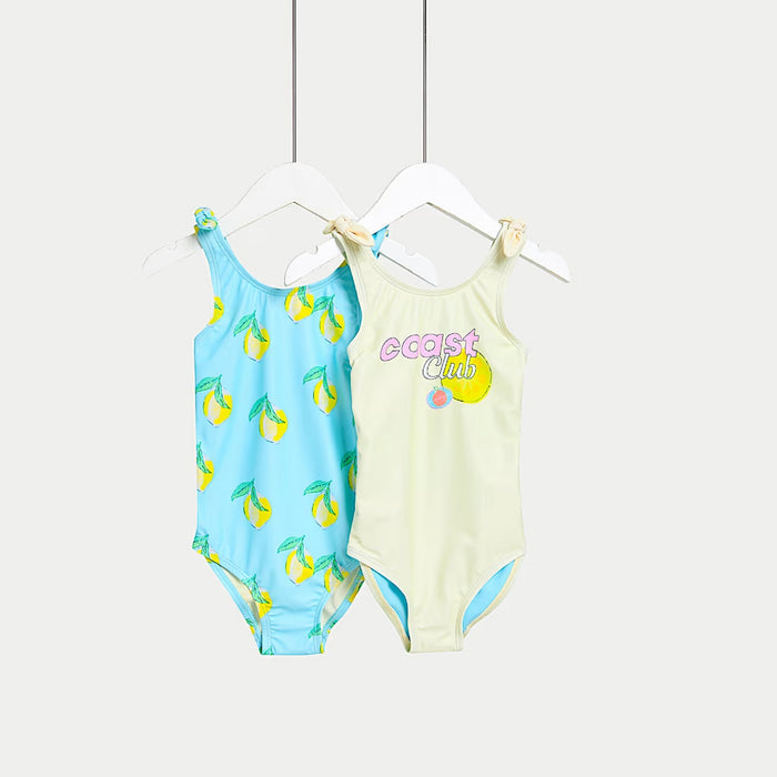 Online children's swimsuits - The Beach Company - Online Swimwear Shop  - Girls Swimwear - Swim trunks for boys near me - Kids Swimming Goggles