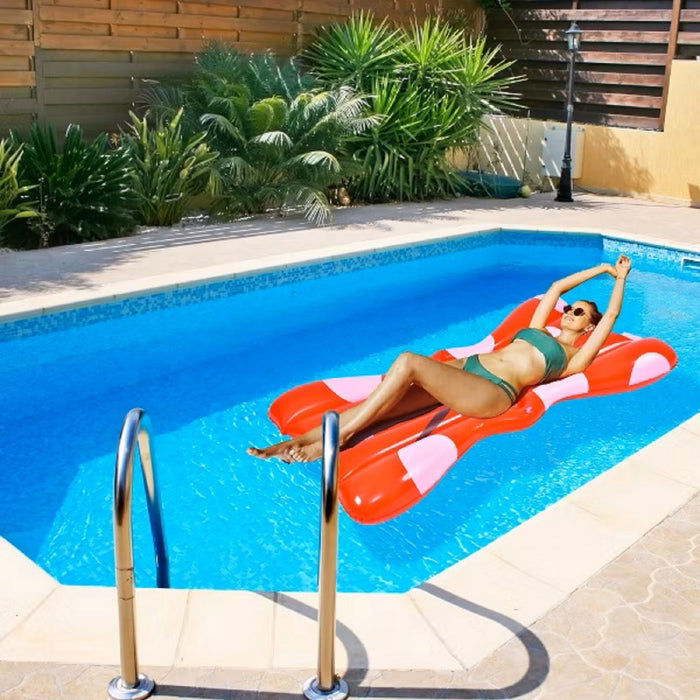 The Beach Company - Online Pool Floats - Shop Beachwear India - Swimsuits India Shop