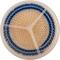 Airtrim Replacement Race Filters
