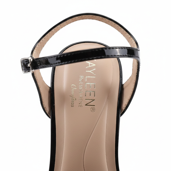 Interior Insole