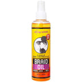 All Day Locks Braid Oil 8 Oz