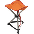 Alps Mountaineering Tri-Leg Stool