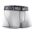 Anti-wear Leg Sports Men Running Underwear - Livefree