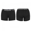 ARCTOS Underwear Women's Boxers