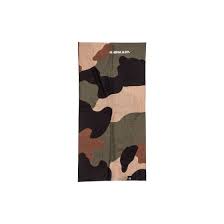 Armada Scooby Multi Tube - Drift Camo