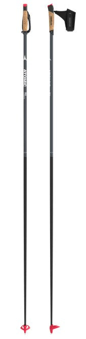 Grey / 155cm
