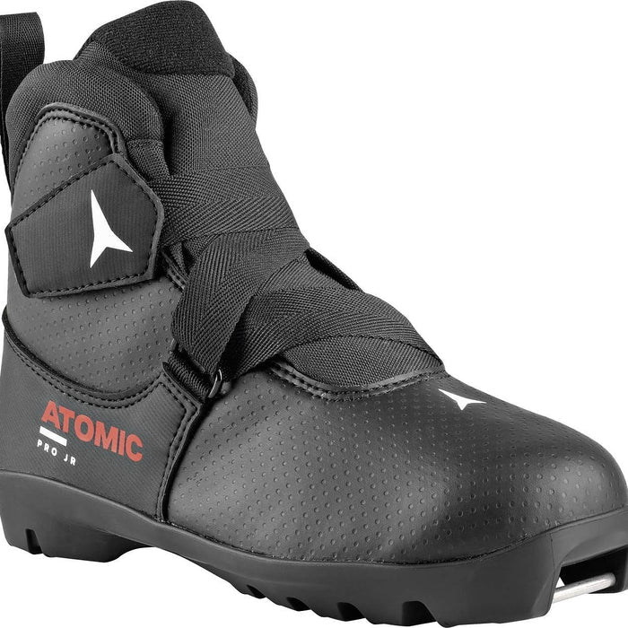 Black / EU 36