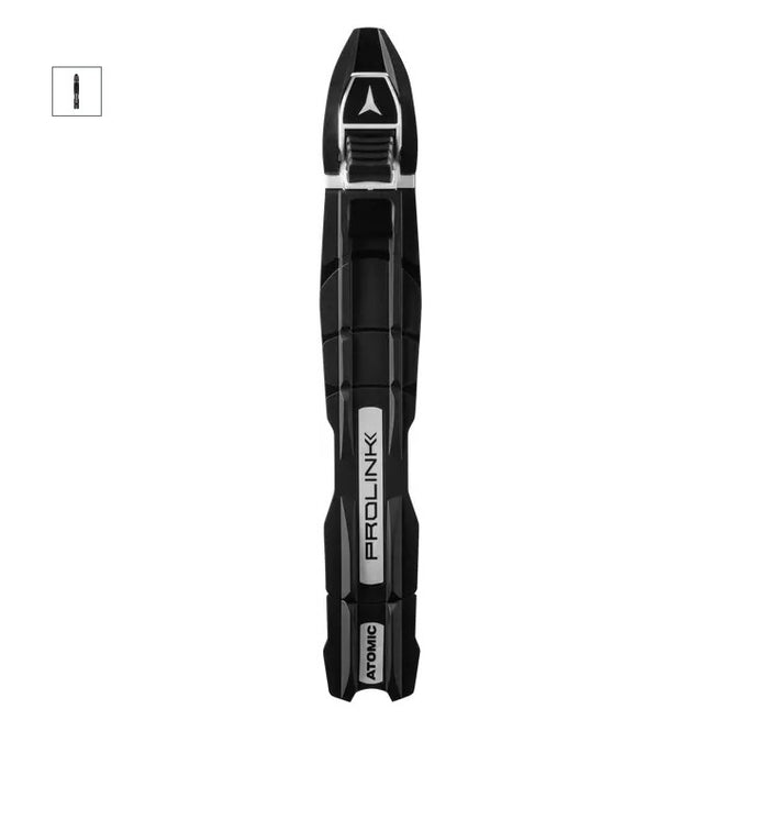 Atomic Prolink Access Junior