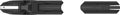 Atomic PROLINK SHIFT CL BLACK/White NNN Classic Bindings