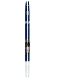 Atomic SAVOR 46 GRIP + ACCESS CL - 207cm