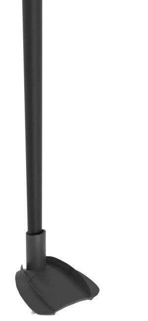 Atomic Savor Poles