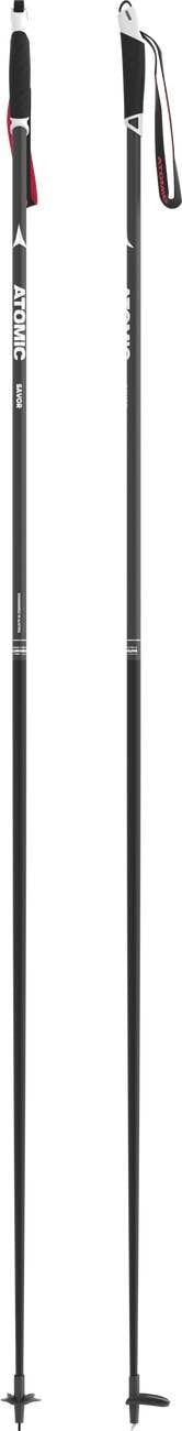 Black / 160cm