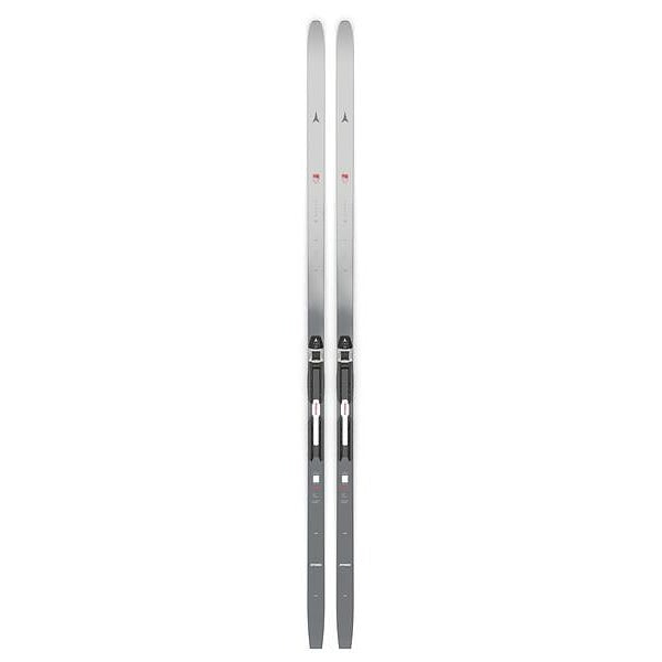 Atomic SAVOR XC GRIP + AUTO 175cm