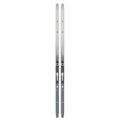Atomic SAVOR XC GRIP + AUTO 185cm