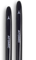 Atomic Savor XC Posigrip + Access CL