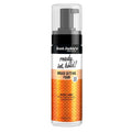 Aunt Jackie'S Biotin+Honey Braid Setting Foam