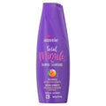 Aussie Total Miracle 7N1 Shampoo