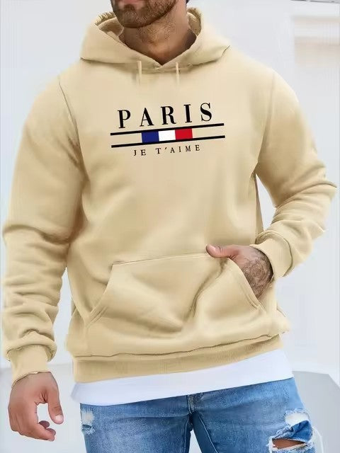 Khaki / S
