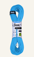 Beal OPERA 8.5MMx60M GD BLUE