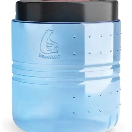 Bear Vault BEARVAULT BV475
