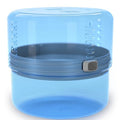 BearVault BV ONE.1