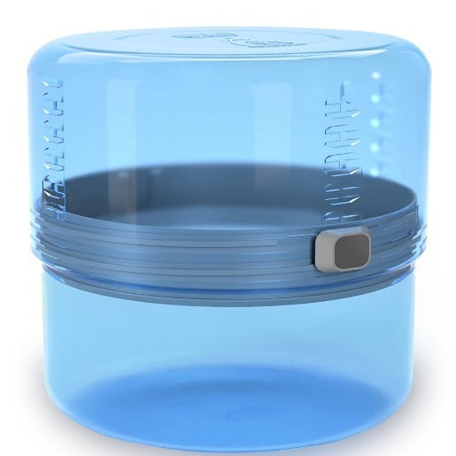 BearVault BV ONE.1