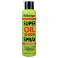 Bellatique Oil Sheen Spray 6.76 Oz