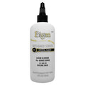 Bigen Designer Series Semi-Permaneant Hair Color Cc Crystal Clear 3 Oz