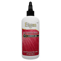 Bigen Designer Series Semi-Permaneant Hair Color Rb4 Razzberry Red 3 Oz