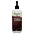 Bigen Designer Series Semi-Permaneant Hair Color Rw3 Red Wine 3 Oz