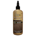 Bigen Semi-Permaneant Hair Color Im3 Iced Mocha 3 Oz
