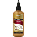 Bigen Semi-Permaneant Vivid Hair Color Crimson 3 Oz