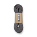 Black Diamond 9.4 Non-Dry Rope 40 meters Blue/Orange