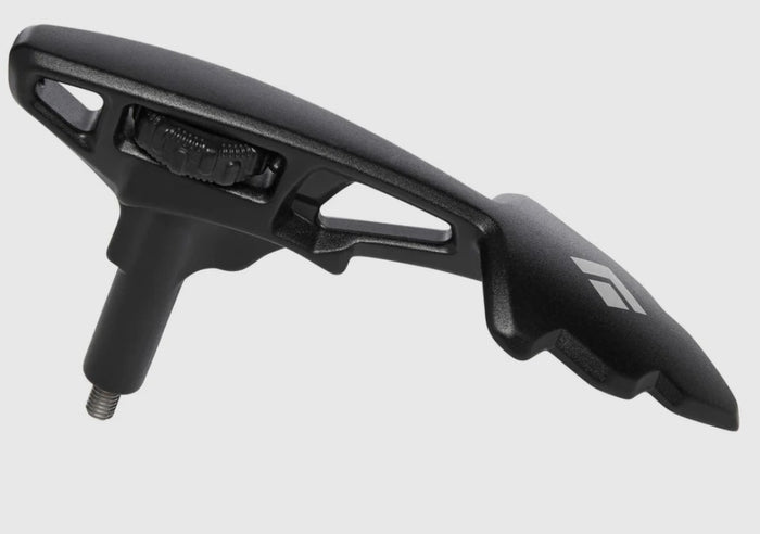 Black Diamond Alpine Whipet Attachment