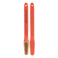 Black Diamond Bouldering Brush - Small
