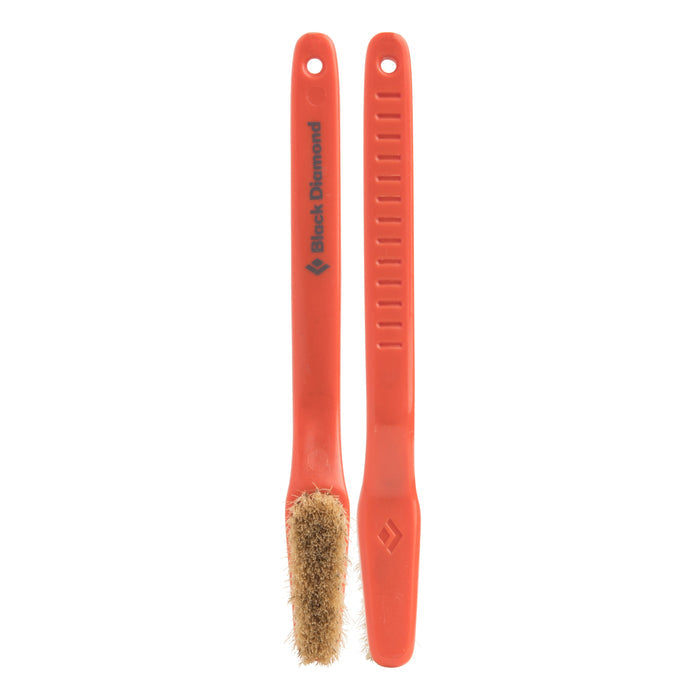 Black Diamond Bouldering Brush - Small