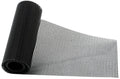 Black Diamond Cheat Sheets 150mm x 205cm Skin Savers