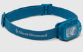 Black Diamond COSMO HEADLAMP Color: 4007-Desert Sky, Size: ALL ( NEW )