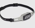 Black Diamond Deploy Run Light - Alloy HEADLAMP