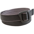 Black Diamond Diamond Mine Unisex Belt - Small