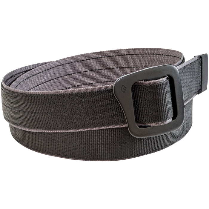 Black Diamond Diamond Mine Unisex Belt - Small