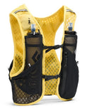 Black Diamond Distance 6 Vest M Soft Ochre