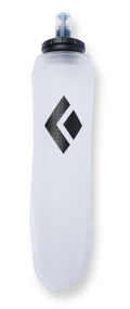 Black Diamond DISTANCE FLASK 500 ML