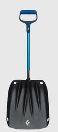 Black Diamond EVAC 7 SHOVEL
