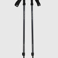 Black Diamond EXPLORER 2 Trekking Poles