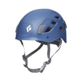 Black Diamond Half Dome Climbing Helmet - Denim S/M