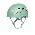 Black Diamond Half Dome Climbing Helmet - Desert Sage S/M - W's