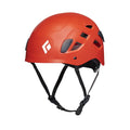 Black Diamond Half Dome Climbing Helmet - Octane M/L